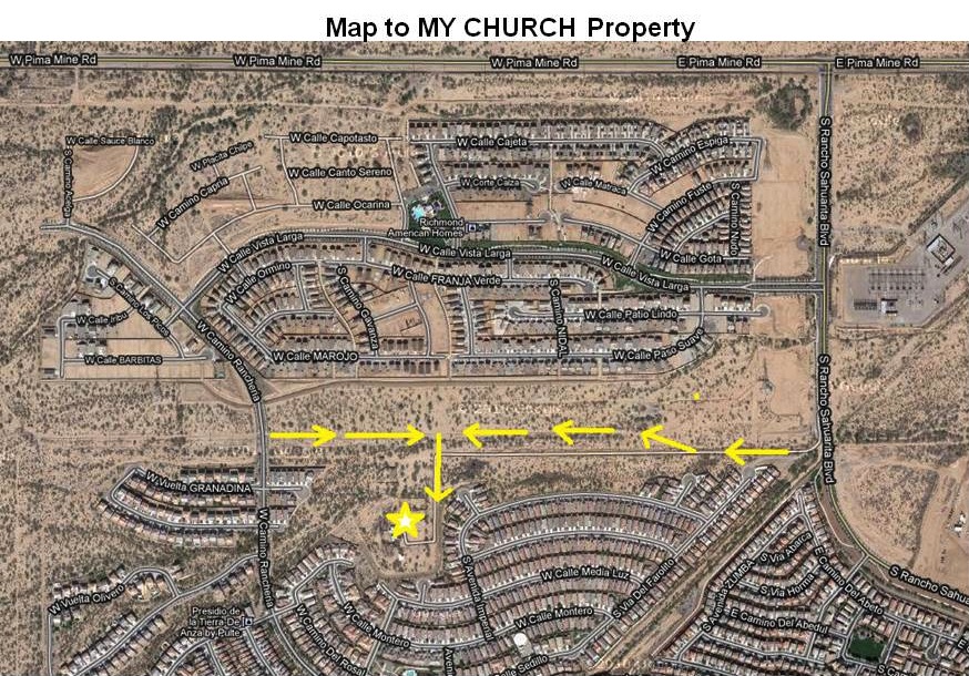 map_to_property