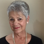sherry Women's Ministry