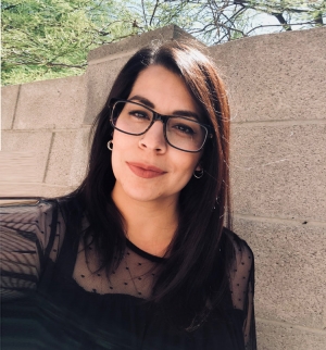 Selina Tanori