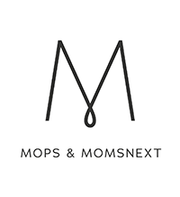 Logo_mops_and_momsnext-200
