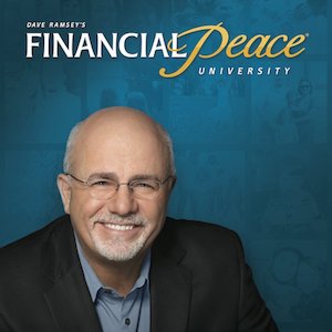 fpu