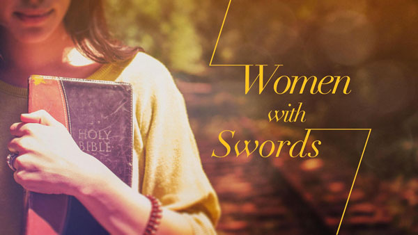 WWS-title-slide