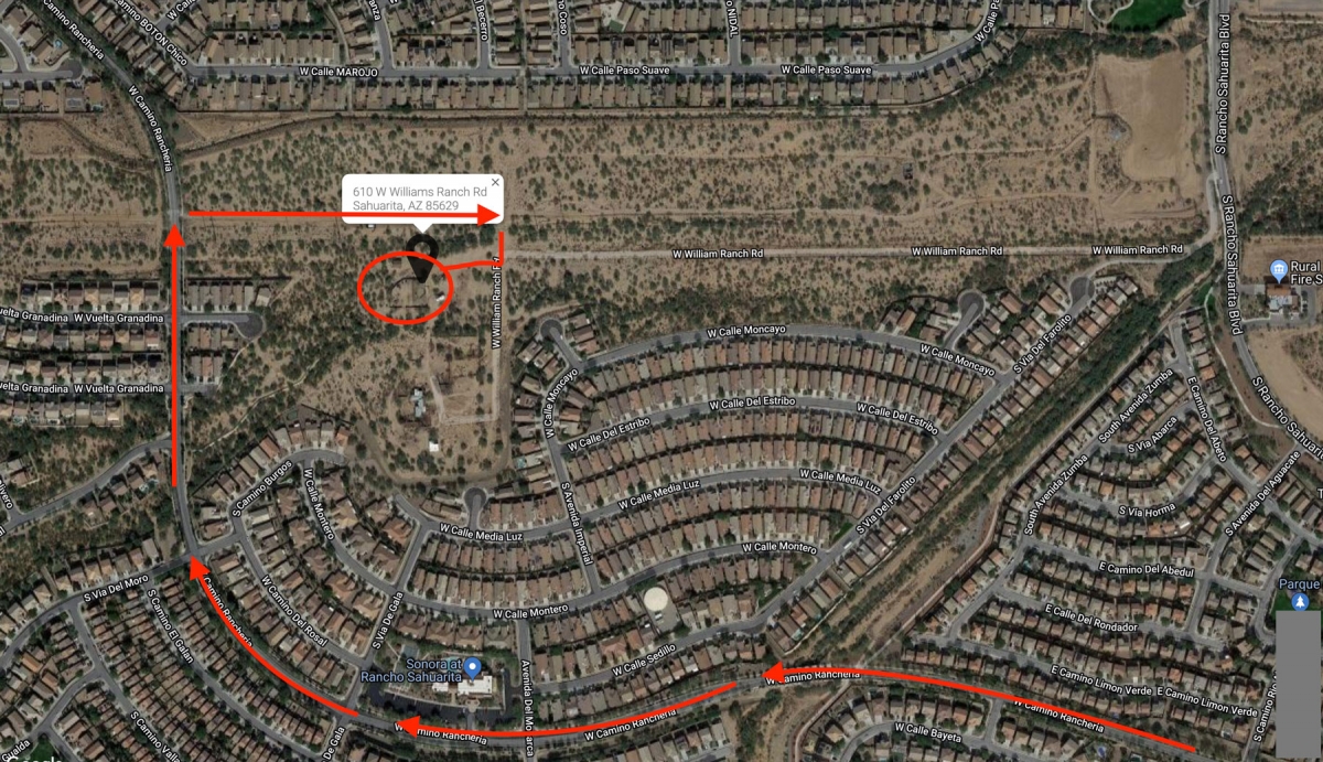 directions-to-property