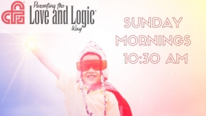 Love_Logic