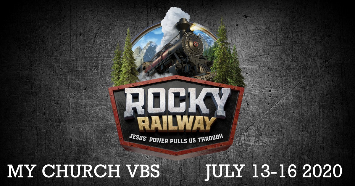 mychurchvbs2020